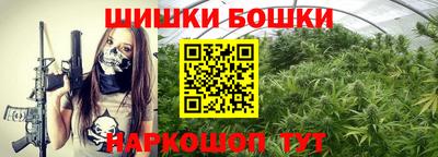 ECSTASY Бугуруслан