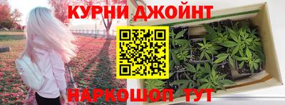 ECSTASY Бугуруслан