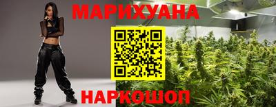 ECSTASY Бугуруслан