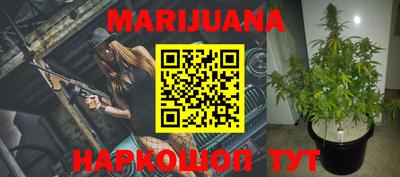 ECSTASY Бугуруслан