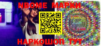 ECSTASY Бугуруслан