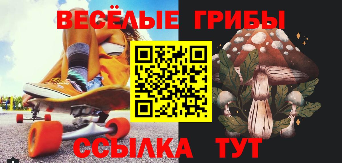 Псилоцибиновые грибы ЛСД Кунгур