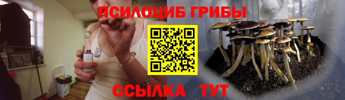 Кунгур  Галлюциногенные грибы Magic Shrooms  Вход с VPN 
